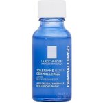 La Roche Posay Toleriane Ult. Dermaller sérum 20 ml – Hledejceny.cz