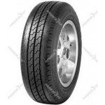 Wanli S2023 205/70 R15 106R – Hledejceny.cz