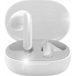 Xiaomi Redmi Buds 4 Active – Hledejceny.cz