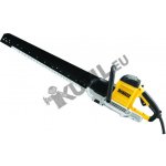 DeWALT DWE399 – Sleviste.cz