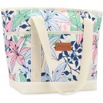 Spokey EKO SIMPLY 12 l – Zboží Dáma Spokey EKO SIMPLY 12 l – Zboží Dáma