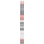 Rossignol Delta Comp R-Skin IFP + Race Classic 2022/23 – Zbozi.Blesk.cz