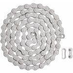 Elops KMC Z1 – Zboží Mobilmania