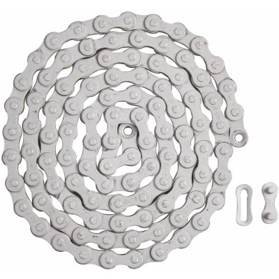 Elops KMC Z1 – Zboží Mobilmania