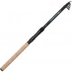 Mikado Sasori Tele Ground 10ft 3m 20-80g 6 díly – Hledejceny.cz