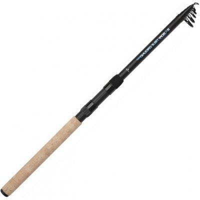 Mikado Sasori Tele Ground 10ft 3m 20-80g 6 díly – Hledejceny.cz