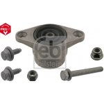 39540 FEBI BILSTEIN Opravna sada, horni ulozeni tlumicu – Hledejceny.cz