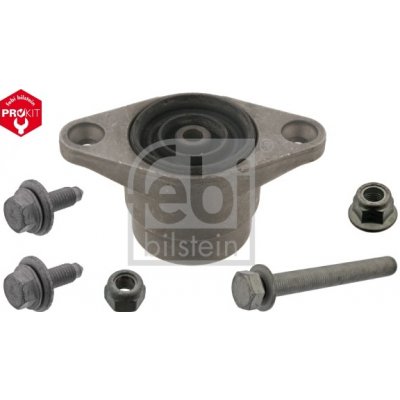 39540 FEBI BILSTEIN Opravna sada, horni ulozeni tlumicu – Hledejceny.cz