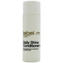 label.m Daily Shine Conditioner 60 ml
