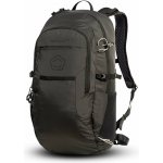 Pentagon Minor Backpack černá 28 l – Zboží Dáma