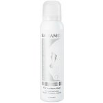 Sanamed Mikrosilber krémová pěna 150 ml – Hledejceny.cz