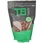 TB BAITS Boilies Red Crab 2,5 kg 20 mm – Zboží Dáma