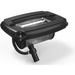 Oase AquaAir Eco 250 - aerátor – Zboží Dáma