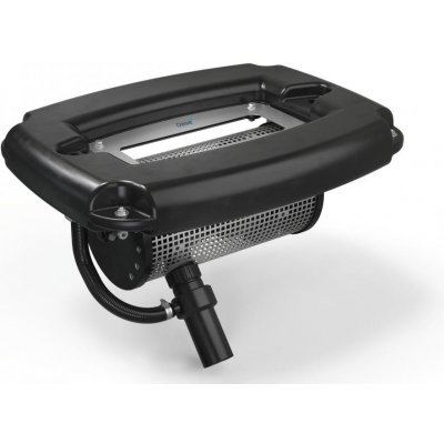 Oase AquaAir Eco 250 - aerátor – Zboží Dáma