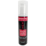 Hada Labo Tokyo Lotion 1 Matt - voda po holení 150 ml – Sleviste.cz