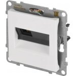 Legrand 721152 – Hledejceny.cz