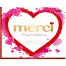 Storck Merci Finest selection Mix 250 g