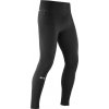 Pánské legíny Salomon S/LAB SENSE TIGHT černá