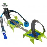 Climbing Technology Snow Flex – Zboží Dáma