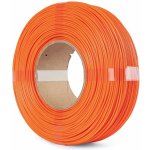 Spectrum TF-24065, ReFill PETG, 1.75mm, MACHINERY ORANGE, 1kg – Zboží Živě