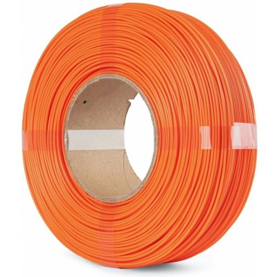 Spectrum TF-24065, ReFill PETG, 1.75mm, MACHINERY ORANGE, 1kg – Zboží Živě