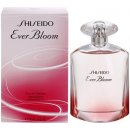 Shiseido Ever Bloom parfémovaná voda dámská 90 ml