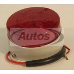 Svítilna poziční červená t-815 341924040_A, , , – Hledejceny.cz