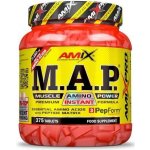 Amix M.A.P. 375 tablet – Zboží Mobilmania