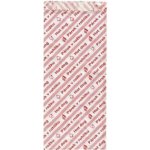 Wimex 71553 Sáček na párek v rohlíku KARO – Sleviste.cz