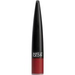 Make Up For Ever Matná rtěnka Rouge Artist Matte Liquid Lipstick 106 Endlessly Blushed 4,5 ml – Zboží Dáma