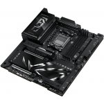 Asus ROG CROSSHAIR X870E EXTREME 90MB1LB0-M0EAY0 – Zboží Živě
