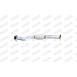 WALKER WA 10448 – Hledejceny.cz