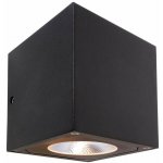 Deko-Light 731024 – Hledejceny.cz