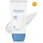 Frudia Sun Ultra UV Shield hydratační krém na opalování SPF50+ 50 g – Zboží Dáma