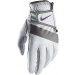 Nike Summerlite Womens Golf Glove Levá L bílá – Zboží Dáma