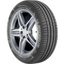 Osobní pneumatika Michelin Primacy 3 235/55 R17 99V