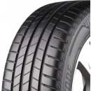 Bridgestone Turanza T005 DriveGuard 215/55 R16 97W