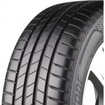 Bridgestone Turanza T005 DriveGuard 205/60 R16 96V Runflat – Hledejceny.cz