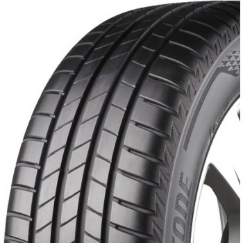 Bridgestone Turanza T005 DriveGuard 225/55 R17 101W