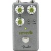 Kytarový efekt Fender Hammertone Reverb