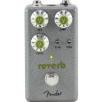 Fender Hammertone Reverb – Sleviste.cz
