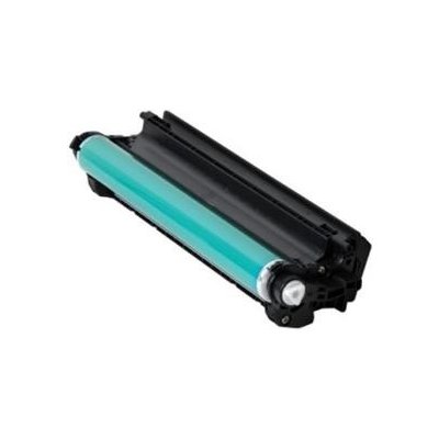 Compatible Canon CRG-029 4371B002 - kompatibilní s čipem