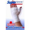 Medicalfox Superband elastická bandáž palec 205455 S