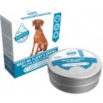 Topvet Krém na tlapky a drápky 50 ml – Hledejceny.cz