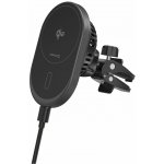 Swissten 65010612 – Zboží Živě