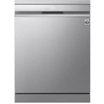 LG DF587HVS – Zboží Mobilmania