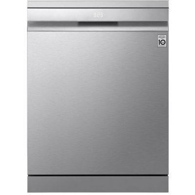 LG DF587HVS – Zboží Mobilmania