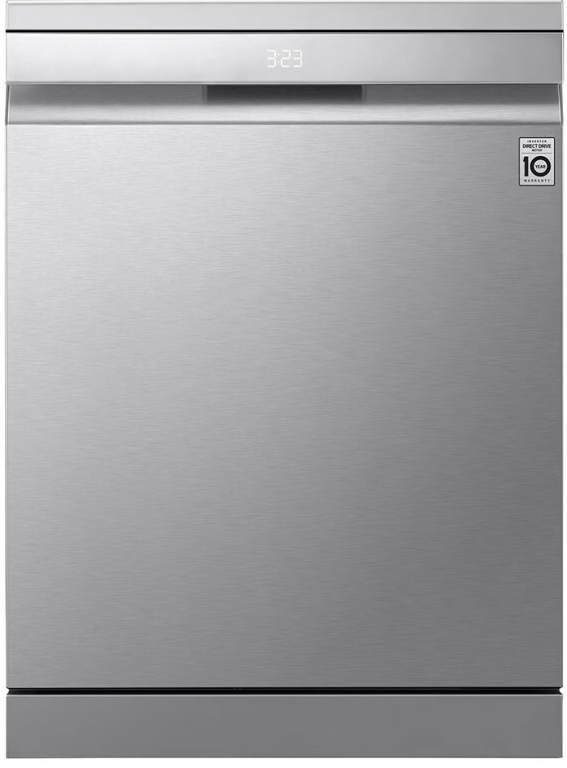 LG DF587HVS