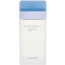 Dolce & Gabbana Light Blue toaletní voda dámská 25 ml