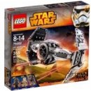 LEGO® Star Wars™ 75082 Inkvizitor